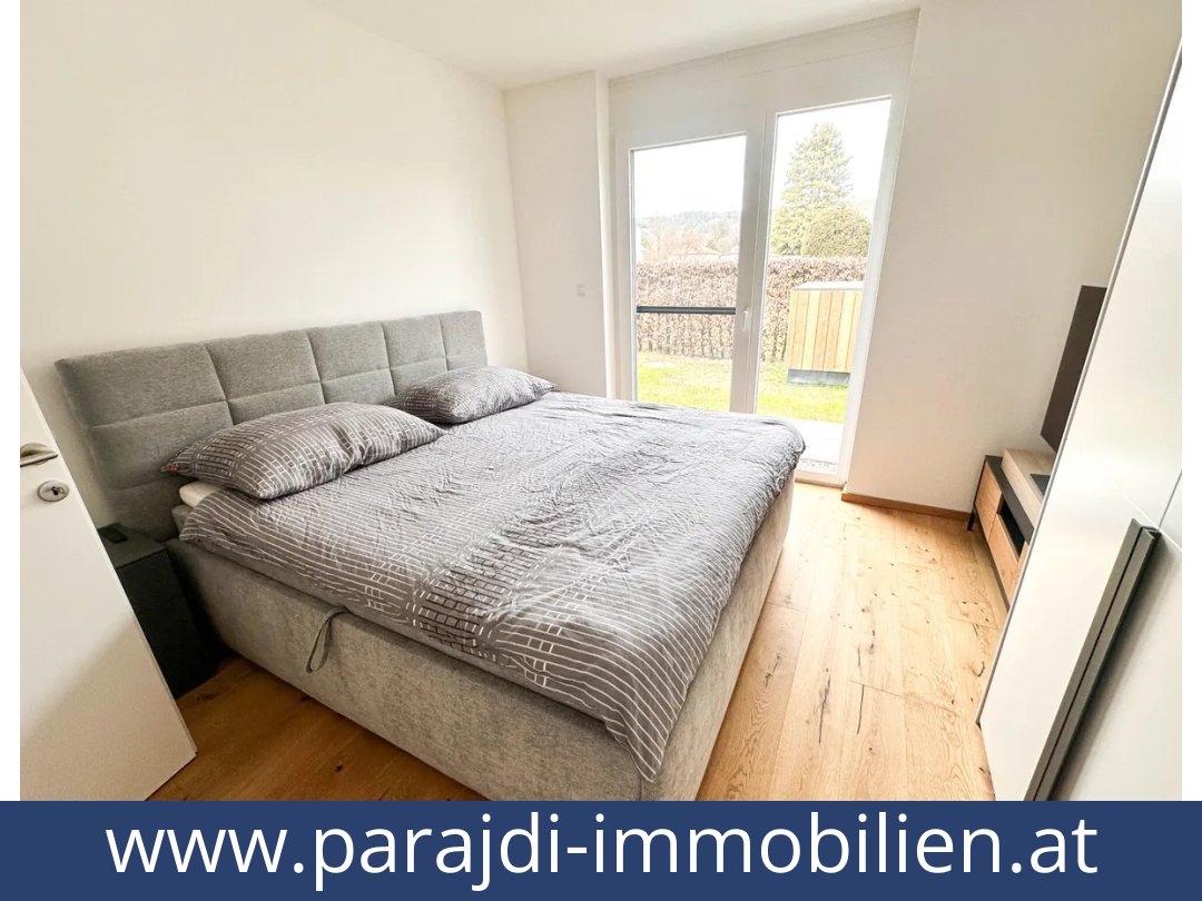 austria-homes-velden am worthersee-9220-20260709013816-0094401007.jpg austria-homes-velden am worthersee-9220-20260709013816-0094401007.jpg